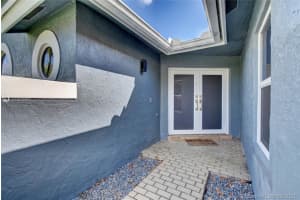 5770 SW 88th Ave, Cooper City, FL 33328, Sold 07/12/21