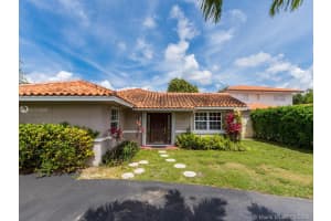 11343 SW 73rd Ln, Miami, FL 33173, Sold 05/19/21