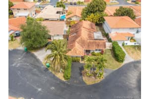 11343 SW 73rd Ln, Miami, FL 33173, Sold 05/19/21