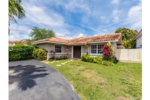11343 SW 73rd Ln, Miami, FL 33173, Sold 05/19/21