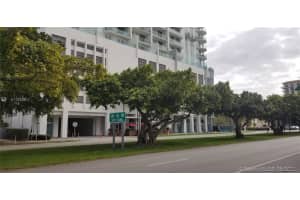 2525 SW 3rd Ave, Miami, FL 33129, Sold 07/30/21