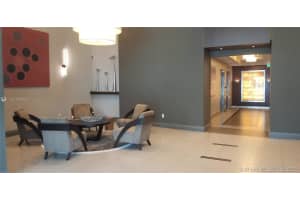 2525 SW 3rd Ave, Miami, FL 33129, Sold 07/30/21