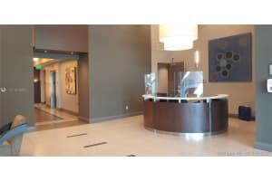 2525 SW 3rd Ave, Miami, FL 33129, Sold 07/30/21