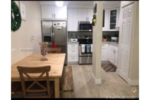 10477 SW 108th Ave, Miami, FL 33176, Sold 02/14/22