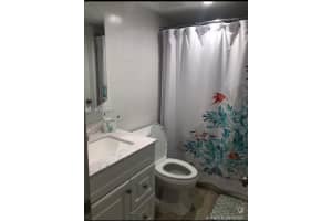 10477 SW 108th Ave, Miami, FL 33176, Sold 02/14/22