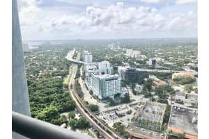 60 SW 13th St, Miami, FL 33130, Sold 03/25/22