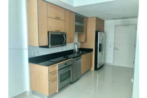60 SW 13th St, Miami, FL 33130, Sold 03/25/22