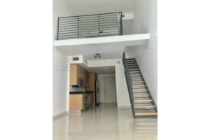 60 SW 13th St, Miami, FL 33130, Sold 03/25/22