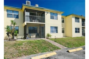 2355 Linton Ridge Cir APT F2, Delray Beach, FL 33444, Sold 08/18/21