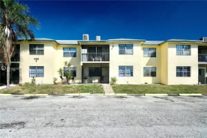 2355 Linton Ridge Cir APT F2, Delray Beach, FL 33444, Sold 08/18/21
