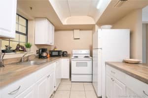 2355 Linton Ridge Cir APT F2, Delray Beach, FL 33444, Sold 08/18/21