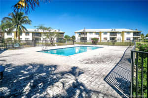 2355 Linton Ridge Cir APT F2, Delray Beach, FL 33444, Sold 08/18/21