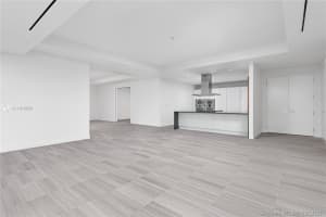 4701 Meridian Ave, Miami Beach, FL 33140, Sold 10/15/21