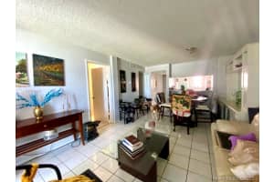19805 SW 114th Ave, Miami, FL 33157, Sold 04/16/21