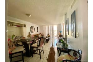 19805 SW 114th Ave, Miami, FL 33157, Sold 04/16/21