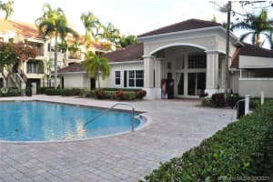 5880 W Sample Rd, Coral Springs, FL 33067, Sold 04/16/21