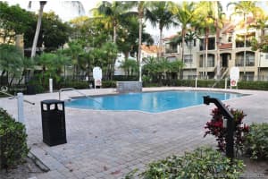 5880 W Sample Rd, Coral Springs, FL 33067, Sold 04/16/21