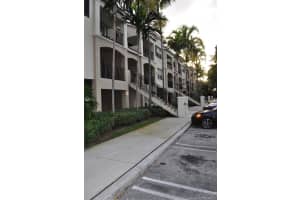 5880 W Sample Rd, Coral Springs, FL 33067, Sold 04/16/21
