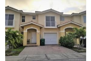 13958 SW 260th St, Homestead, FL 33032, Sold 05/10/21