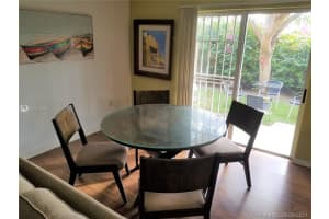 13958 SW 260th St, Homestead, FL 33032, Sold 05/10/21