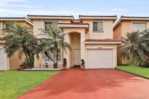 16372 SW 102nd St, Miami, FL 33196, Sold 04/22/21