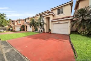 16372 SW 102nd St, Miami, FL 33196, Sold 04/22/21