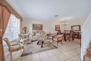 16372 SW 102nd St, Miami, FL 33196, Sold 04/22/21