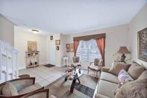 16372 SW 102nd St, Miami, FL 33196, Sold 04/22/21