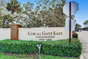 6940 NW 186th St, Hialeah, FL 33015, Sold 05/05/21
