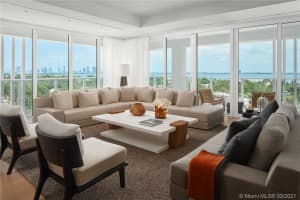 4701 Meridian Ave, Miami Beach, FL 33140, Sold 04/19/21