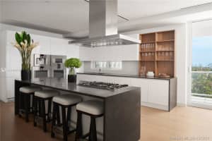 4701 Meridian Ave, Miami Beach, FL 33140, Sold 04/19/21