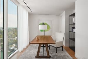 4701 Meridian Ave, Miami Beach, FL 33140, Sold 04/19/21
