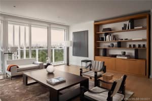 4701 Meridian Ave, Miami Beach, FL 33140, Sold 04/19/21
