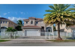 13511 SW 260th Ln, Homestead, FL 33032, Sold 04/20/21