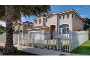 13511 SW 260th Ln, Homestead, FL 33032, Sold 04/20/21