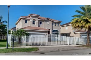 13511 SW 260th Ln, Homestead, FL 33032, Sold 04/20/21