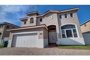 13511 SW 260th Ln, Homestead, FL 33032, Sold 04/20/21