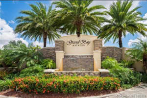 10014 NW 88th Terrace, Doral, FL 33178, Sold 04/30/21