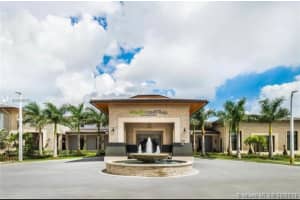 10014 NW 88th Terrace, Doral, FL 33178, Sold 04/30/21