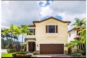 10014 NW 88th Terrace, Doral, FL 33178, Sold 04/30/21