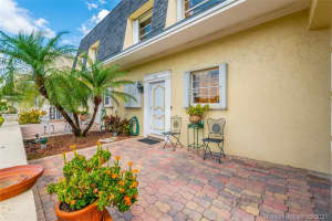 610 NE 25th Ave, Hallandale Beach, FL 33009, Sold 05/24/21
