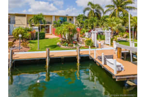 610 NE 25th Ave, Hallandale Beach, FL 33009, Sold 05/24/21