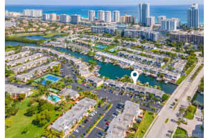 610 NE 25th Ave, Hallandale Beach, FL 33009, Sold 05/24/21