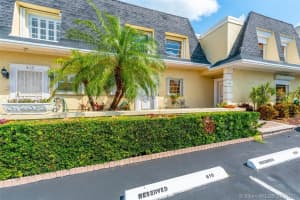 610 NE 25th Ave, Hallandale Beach, FL 33009, Sold 05/24/21