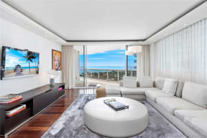 3801 NE 207th St #21AS, Aventura, FL 33180, Sold 06/14/21