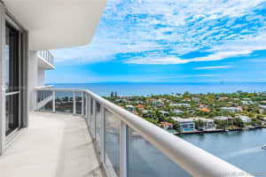 3801 NE 207th St #21AS, Aventura, FL 33180, Sold 06/14/21