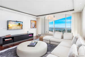 3801 NE 207th St #21AS, Aventura, FL 33180, Sold 06/14/21