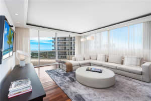 3801 NE 207th St #21AS, Aventura, FL 33180, Sold 06/14/21