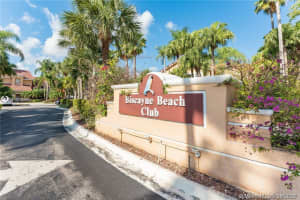 10581 SW 155th Ct, Miami, FL 33196, Sold 09/20/21