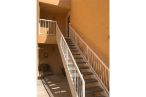 10581 SW 155th Ct, Miami, FL 33196, Sold 09/20/21